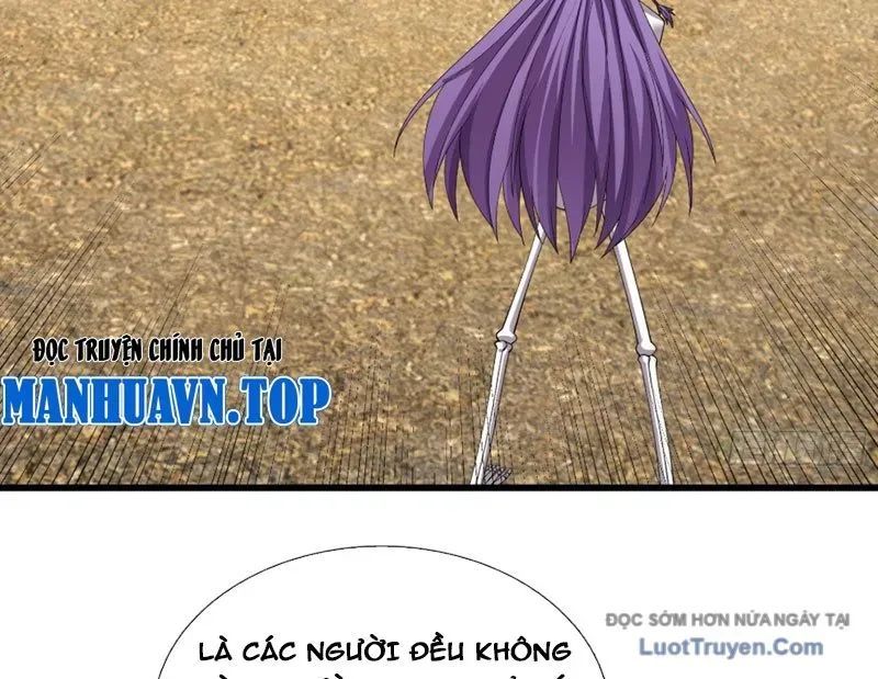 Ta Có Thể Rút Ra Vô Hạn Vật Phẩm Chap 50 - Next Chap 51