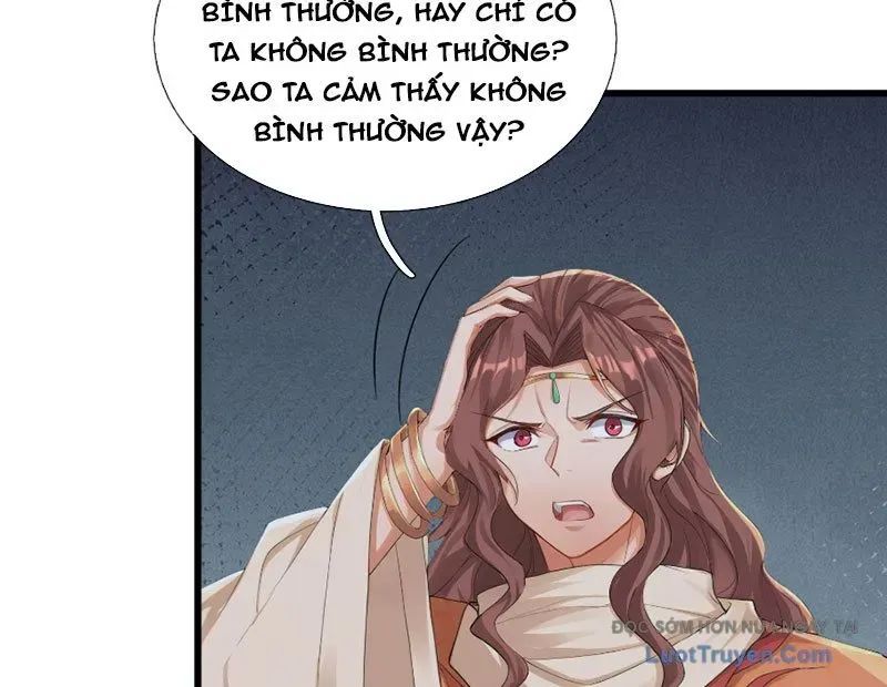 Ta Có Thể Rút Ra Vô Hạn Vật Phẩm Chap 50 - Next Chap 51