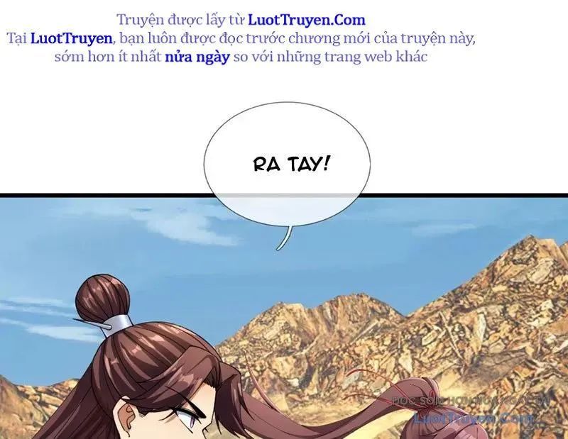 Ta Có Thể Rút Ra Vô Hạn Vật Phẩm Chap 50 - Next Chap 51