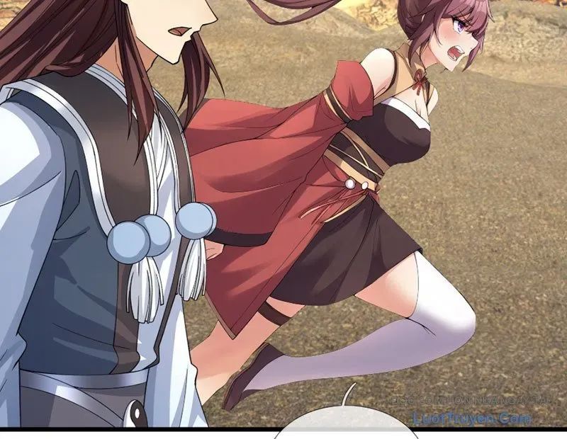 Ta Có Thể Rút Ra Vô Hạn Vật Phẩm Chap 50 - Next Chap 51