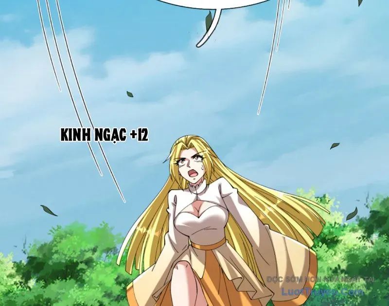 Ta Có Thể Rút Ra Vô Hạn Vật Phẩm Chap 50 - Next Chap 51