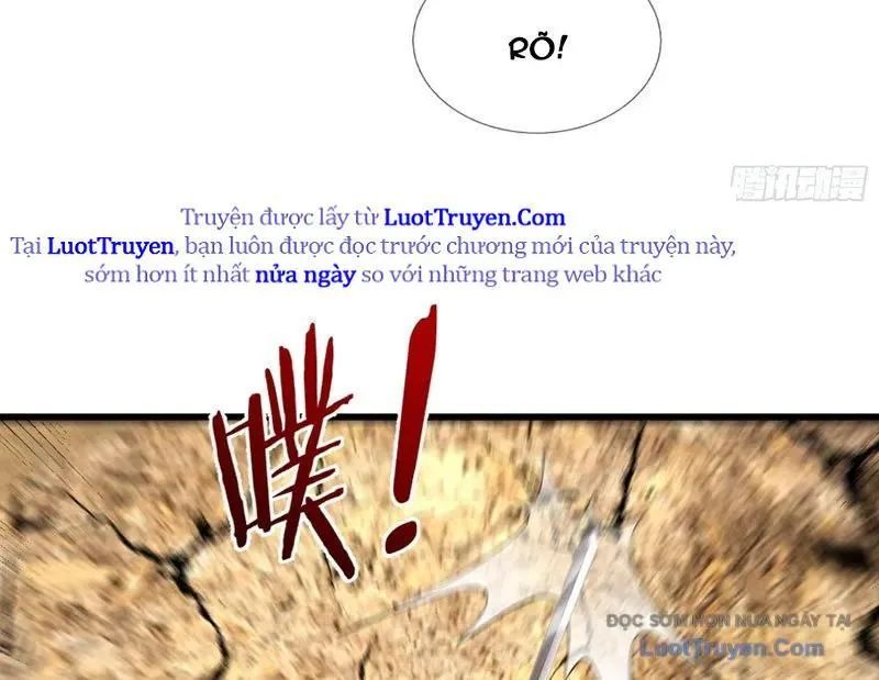 Ta Có Thể Rút Ra Vô Hạn Vật Phẩm Chap 50 - Next Chap 51