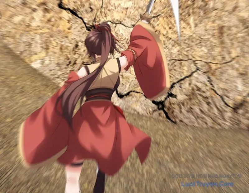 Ta Có Thể Rút Ra Vô Hạn Vật Phẩm Chap 50 - Next Chap 51