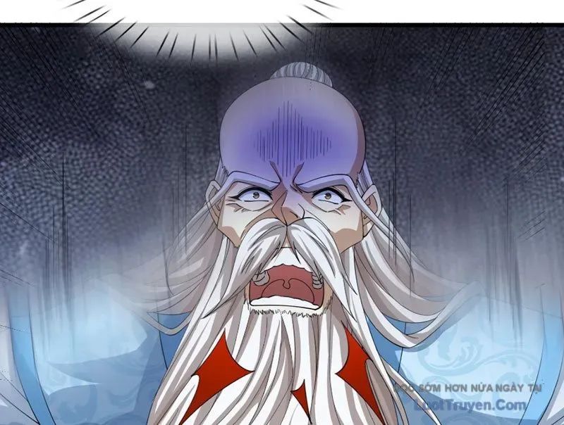 Ta Có Thể Rút Ra Vô Hạn Vật Phẩm Chap 50 - Next Chap 51