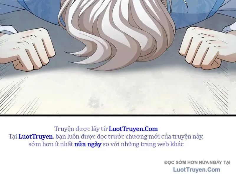 Ta Có Thể Rút Ra Vô Hạn Vật Phẩm Chap 50 - Next Chap 51