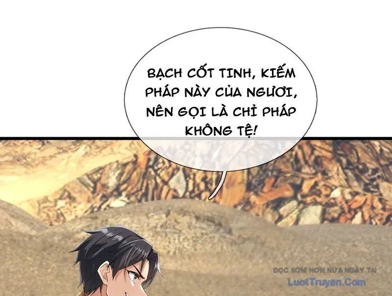 Ta Có Thể Rút Ra Vô Hạn Vật Phẩm Chap 50 - Next Chap 51