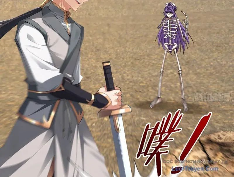 Ta Có Thể Rút Ra Vô Hạn Vật Phẩm Chap 50 - Next Chap 51