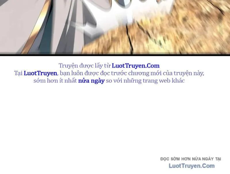 Ta Có Thể Rút Ra Vô Hạn Vật Phẩm Chap 50 - Next Chap 51