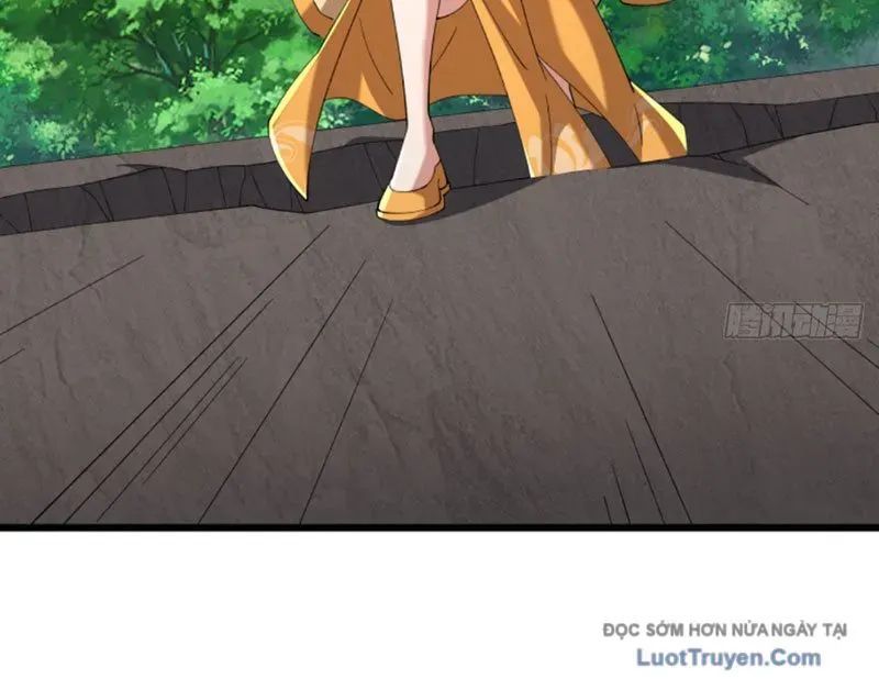 Ta Có Thể Rút Ra Vô Hạn Vật Phẩm Chap 50 - Next Chap 51