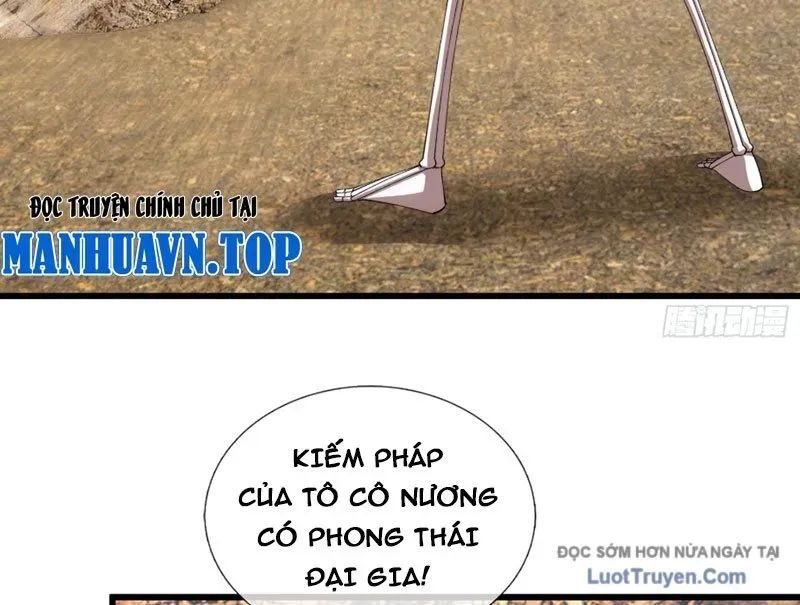 Ta Có Thể Rút Ra Vô Hạn Vật Phẩm Chap 50 - Next Chap 51