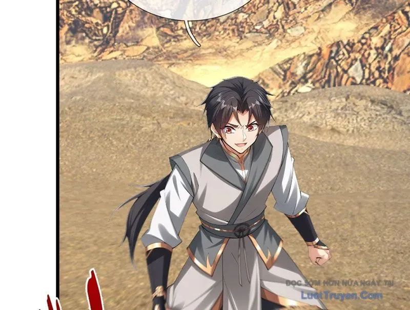 Ta Có Thể Rút Ra Vô Hạn Vật Phẩm Chap 50 - Next Chap 51