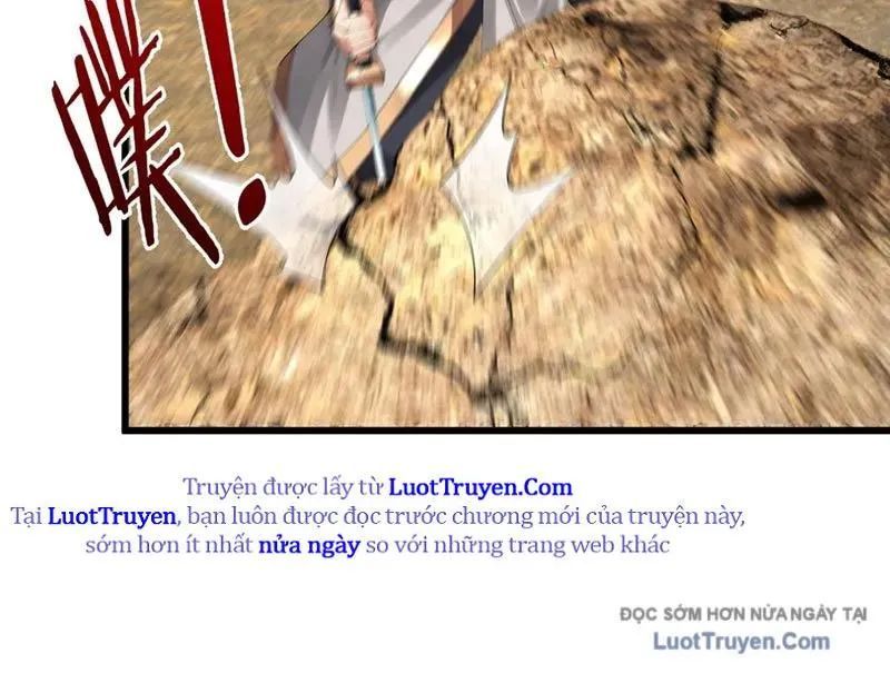 Ta Có Thể Rút Ra Vô Hạn Vật Phẩm Chap 50 - Next Chap 51