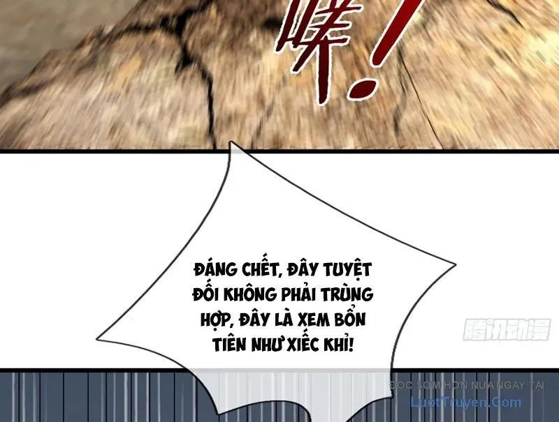 Ta Có Thể Rút Ra Vô Hạn Vật Phẩm Chap 50 - Next Chap 51