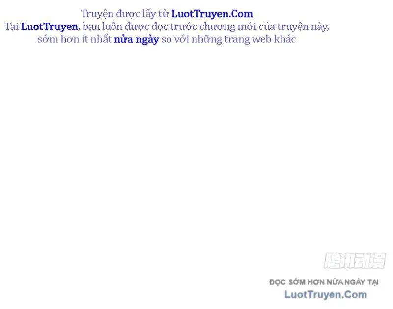 Ta Có Thể Rút Ra Vô Hạn Vật Phẩm Chap 50 - Next Chap 51