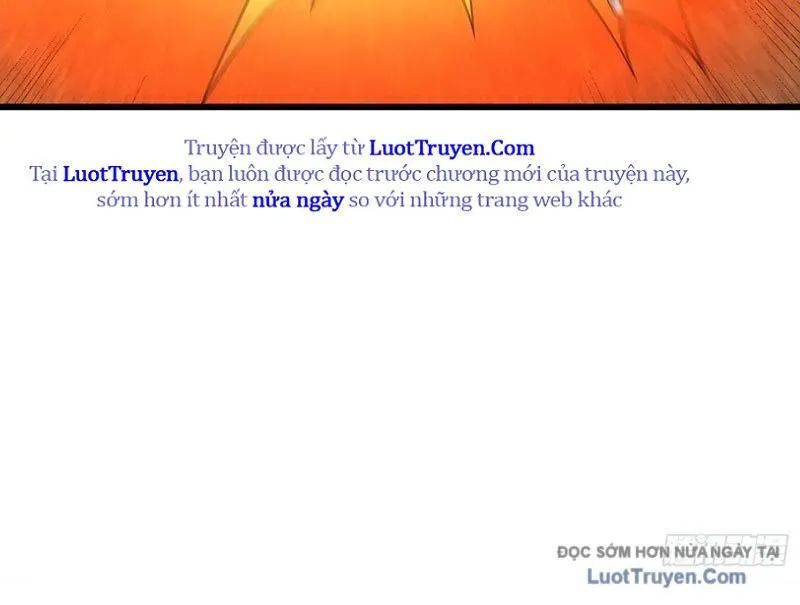 Ta Có Thể Rút Ra Vô Hạn Vật Phẩm Chap 50 - Next Chap 51