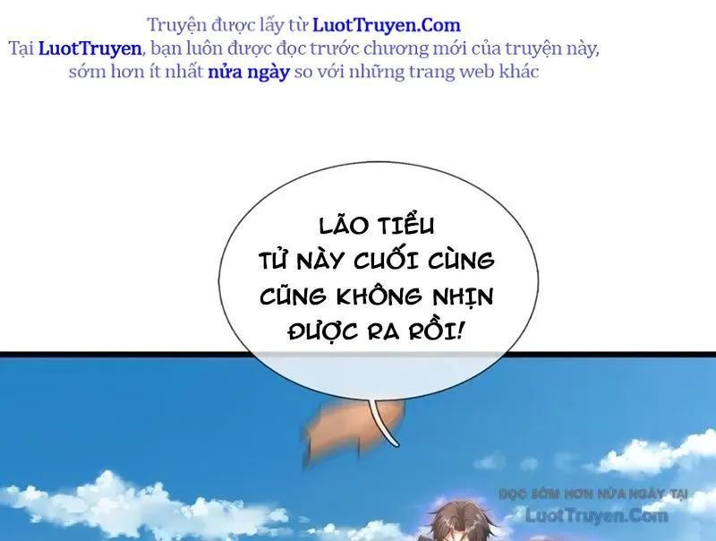 Ta Có Thể Rút Ra Vô Hạn Vật Phẩm Chap 50 - Next Chap 51