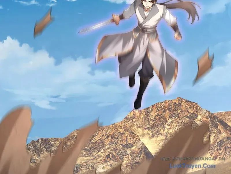 Ta Có Thể Rút Ra Vô Hạn Vật Phẩm Chap 50 - Next Chap 51