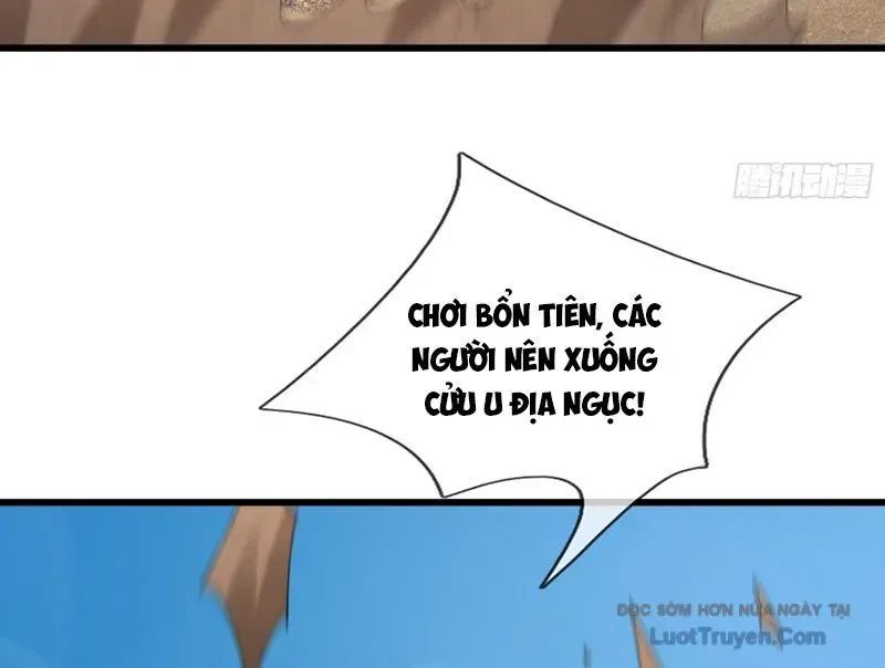 Ta Có Thể Rút Ra Vô Hạn Vật Phẩm Chap 50 - Next Chap 51