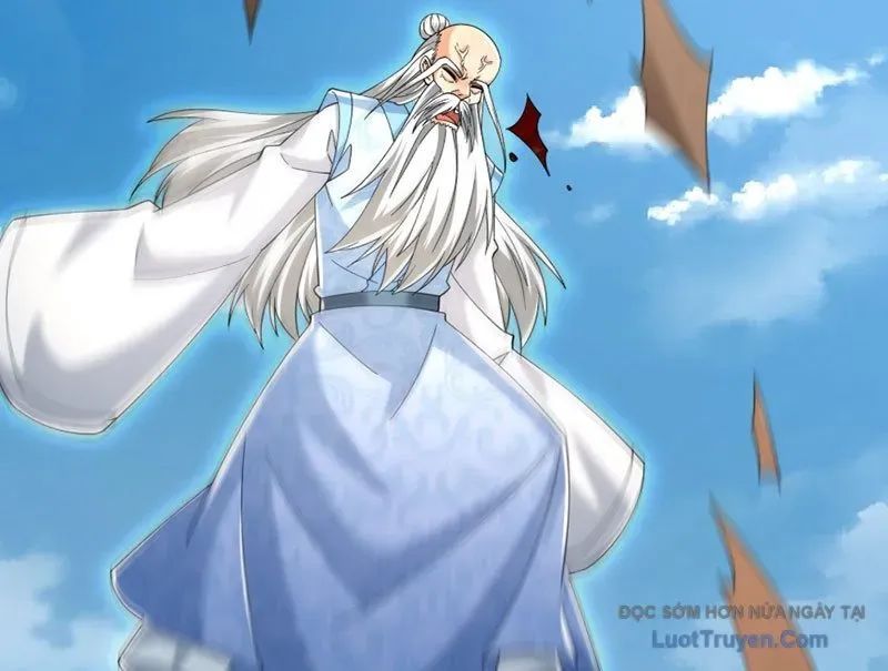 Ta Có Thể Rút Ra Vô Hạn Vật Phẩm Chap 50 - Next Chap 51