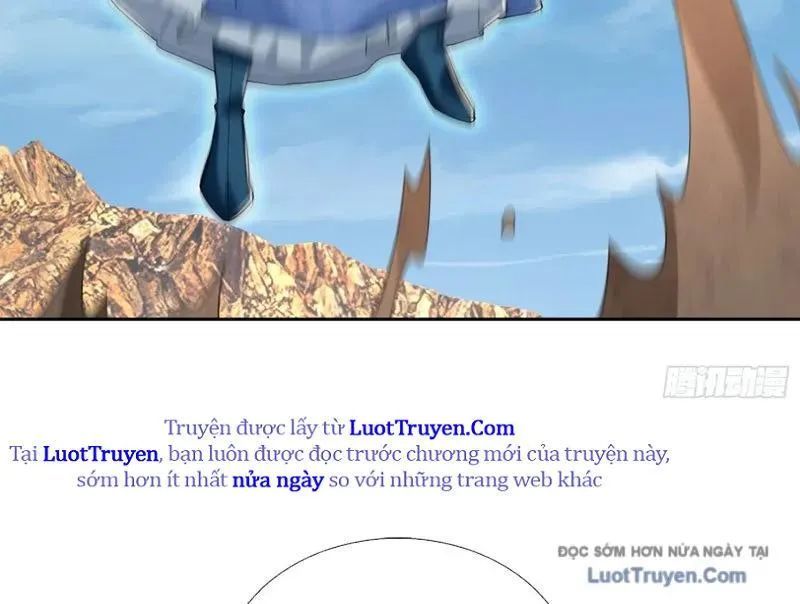 Ta Có Thể Rút Ra Vô Hạn Vật Phẩm Chap 50 - Next Chap 51