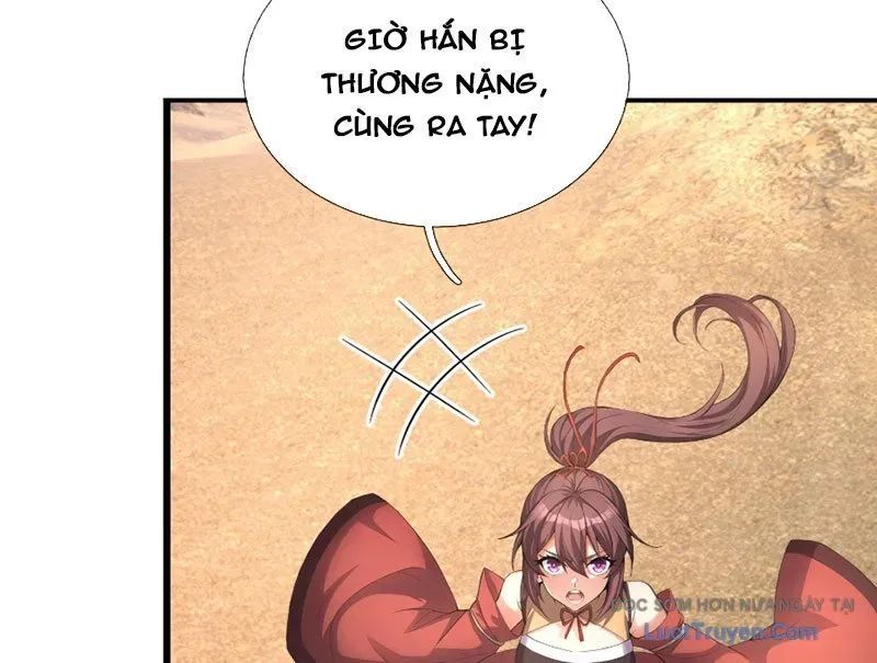 Ta Có Thể Rút Ra Vô Hạn Vật Phẩm Chap 50 - Next Chap 51