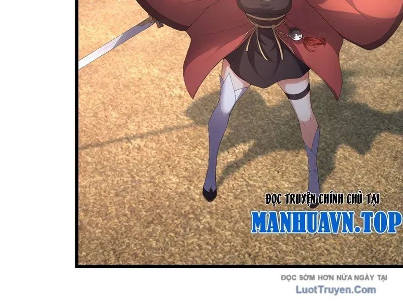 Ta Có Thể Rút Ra Vô Hạn Vật Phẩm Chap 50 - Next Chap 51