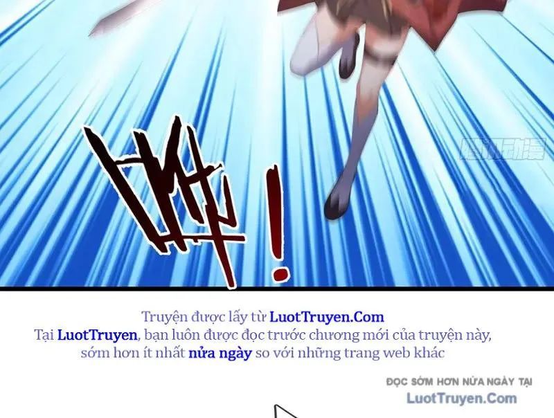 Ta Có Thể Rút Ra Vô Hạn Vật Phẩm Chap 50 - Next Chap 51