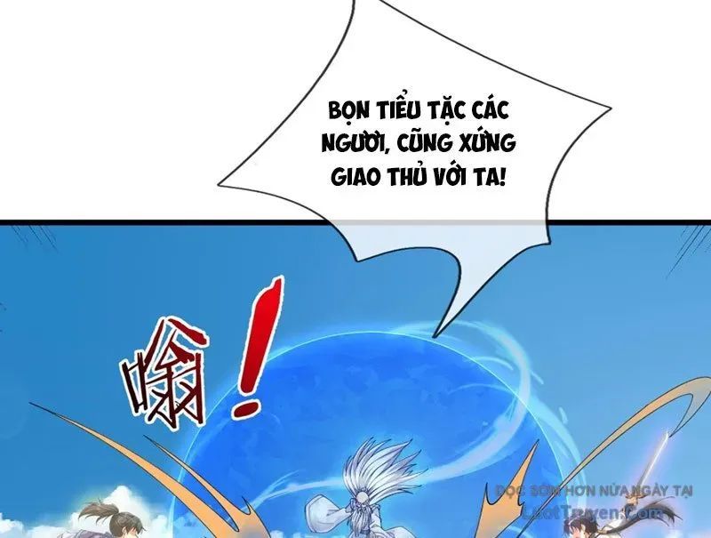 Ta Có Thể Rút Ra Vô Hạn Vật Phẩm Chap 50 - Next Chap 51
