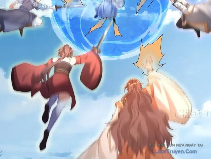 Ta Có Thể Rút Ra Vô Hạn Vật Phẩm Chap 50 - Next Chap 51