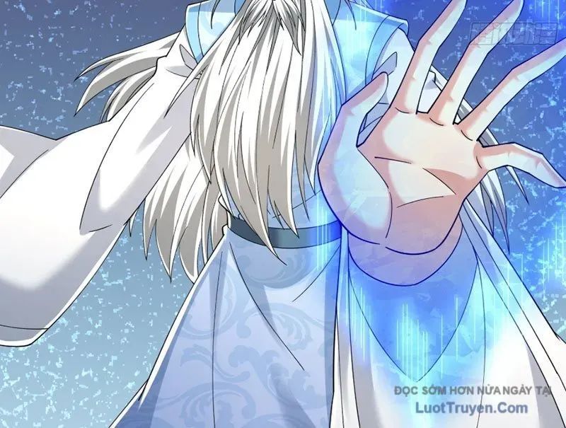 Ta Có Thể Rút Ra Vô Hạn Vật Phẩm Chap 50 - Next Chap 51