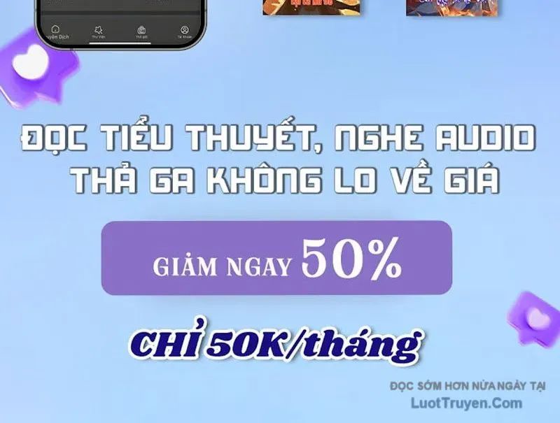 Ta Có Thể Rút Ra Vô Hạn Vật Phẩm Chap 50 - Next Chap 51