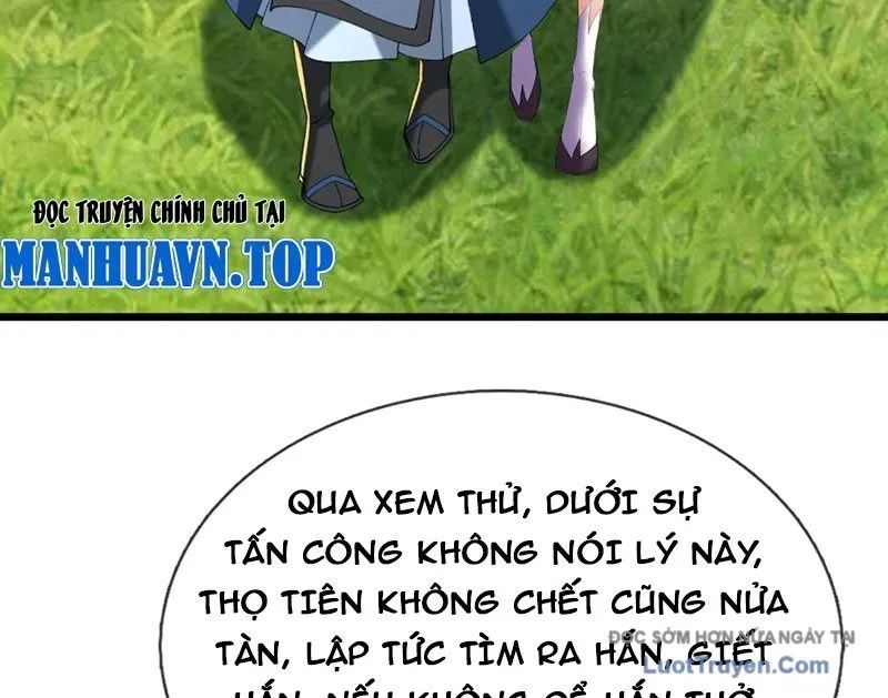 Ta Có Thể Rút Ra Vô Hạn Vật Phẩm Chap 50 - Next Chap 51