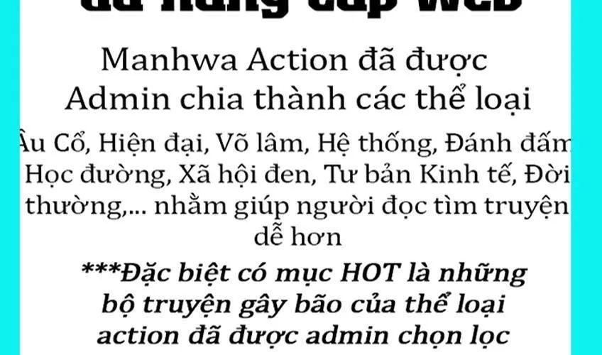 Ta Có Thể Rút Ra Vô Hạn Vật Phẩm Chap 50 - Next Chap 51