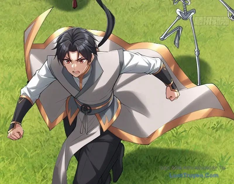 Ta Có Thể Rút Ra Vô Hạn Vật Phẩm Chap 50 - Next Chap 51