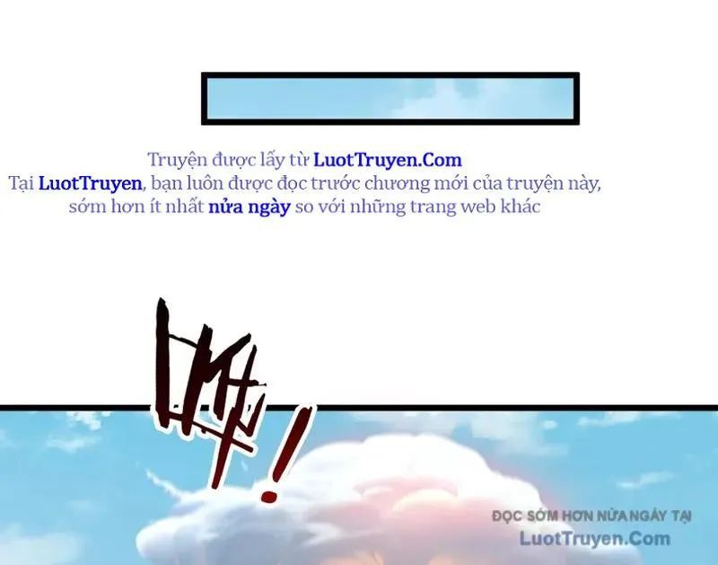 Ta Có Thể Rút Ra Vô Hạn Vật Phẩm Chap 50 - Next Chap 51