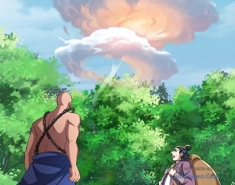 Ta Có Thể Rút Ra Vô Hạn Vật Phẩm Chap 50 - Next Chap 51