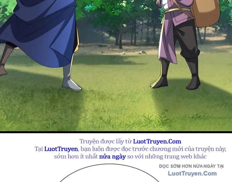 Ta Có Thể Rút Ra Vô Hạn Vật Phẩm Chap 50 - Next Chap 51