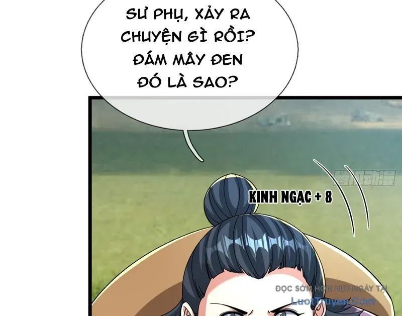 Ta Có Thể Rút Ra Vô Hạn Vật Phẩm Chap 50 - Next Chap 51