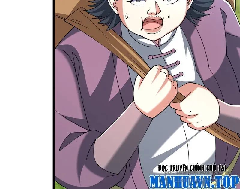 Ta Có Thể Rút Ra Vô Hạn Vật Phẩm Chap 50 - Next Chap 51