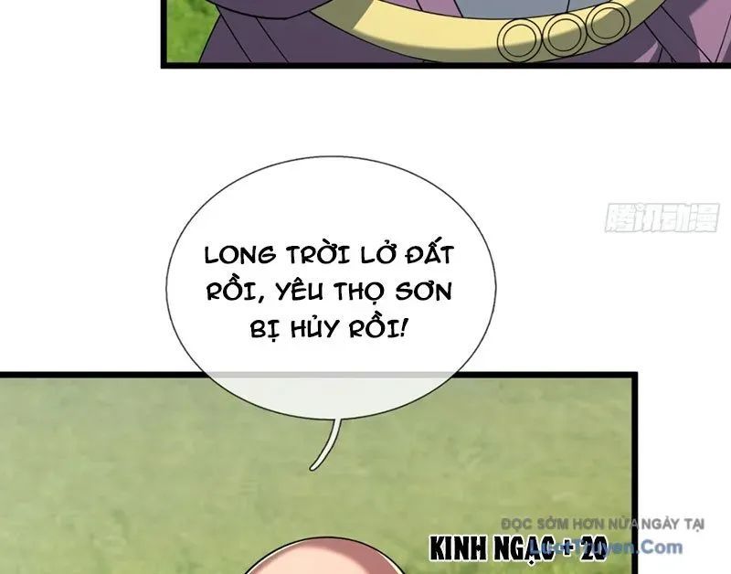 Ta Có Thể Rút Ra Vô Hạn Vật Phẩm Chap 50 - Next Chap 51