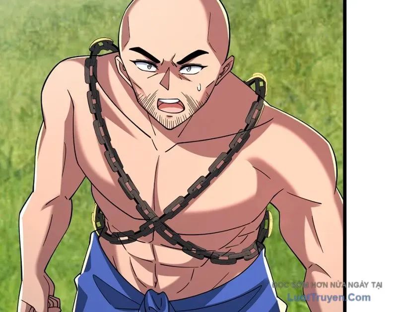 Ta Có Thể Rút Ra Vô Hạn Vật Phẩm Chap 50 - Next Chap 51