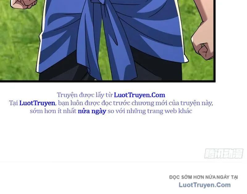 Ta Có Thể Rút Ra Vô Hạn Vật Phẩm Chap 50 - Next Chap 51