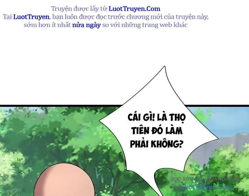 Ta Có Thể Rút Ra Vô Hạn Vật Phẩm Chap 50 - Next Chap 51