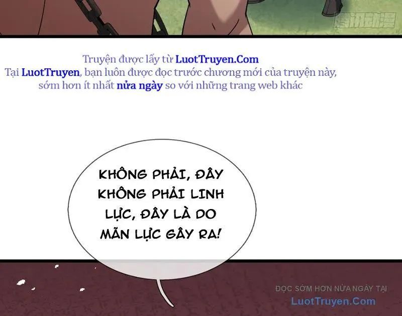 Ta Có Thể Rút Ra Vô Hạn Vật Phẩm Chap 50 - Next Chap 51