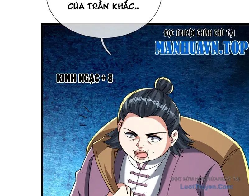 Ta Có Thể Rút Ra Vô Hạn Vật Phẩm Chap 50 - Next Chap 51