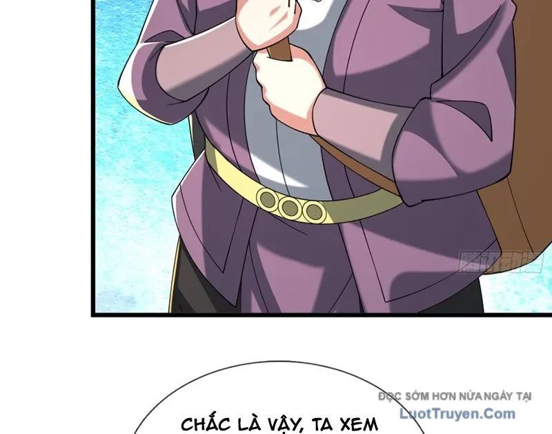 Ta Có Thể Rút Ra Vô Hạn Vật Phẩm Chap 50 - Next Chap 51