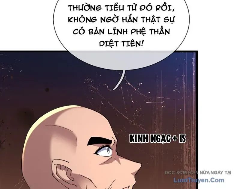 Ta Có Thể Rút Ra Vô Hạn Vật Phẩm Chap 50 - Next Chap 51