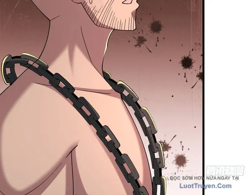 Ta Có Thể Rút Ra Vô Hạn Vật Phẩm Chap 50 - Next Chap 51