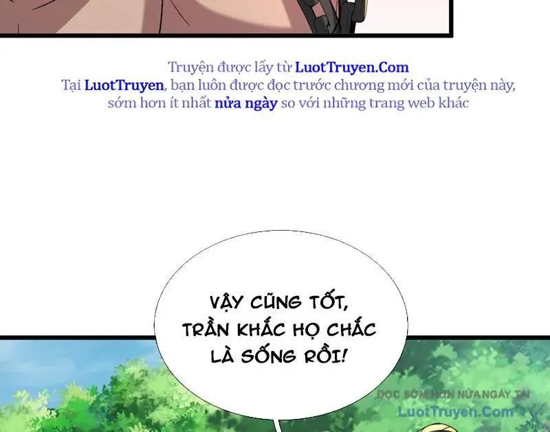 Ta Có Thể Rút Ra Vô Hạn Vật Phẩm Chap 50 - Next Chap 51