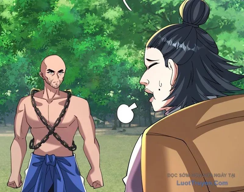 Ta Có Thể Rút Ra Vô Hạn Vật Phẩm Chap 50 - Next Chap 51